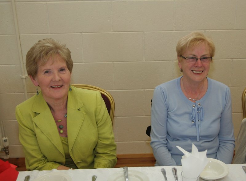 Monaghan U3A lunch with the Percy French quartet (16).jpg